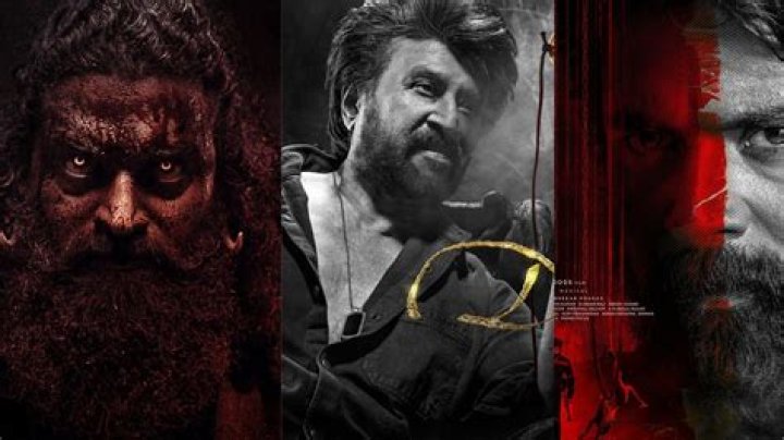 2025 South Indian Movies & Movierulz News - Your Ultimate Guide!