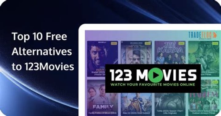 'Vega' Movie: Reviews, Streaming, & Alternatives - Find Out Now!