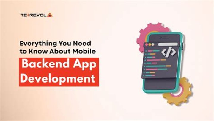 6apps.net: Safe App Site? What You Need to Know