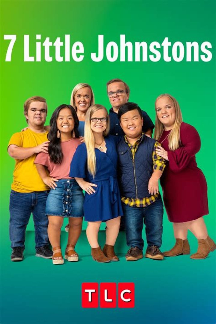 7 Little Johnstons: The Truth Behind Alex's Passing