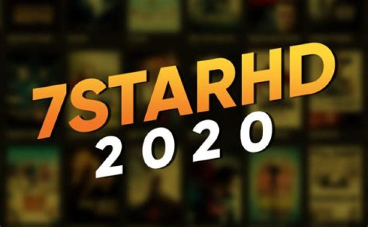 7StarHD: Bollywood & Hollywood Dubbed Movies | Watch & Download Free
