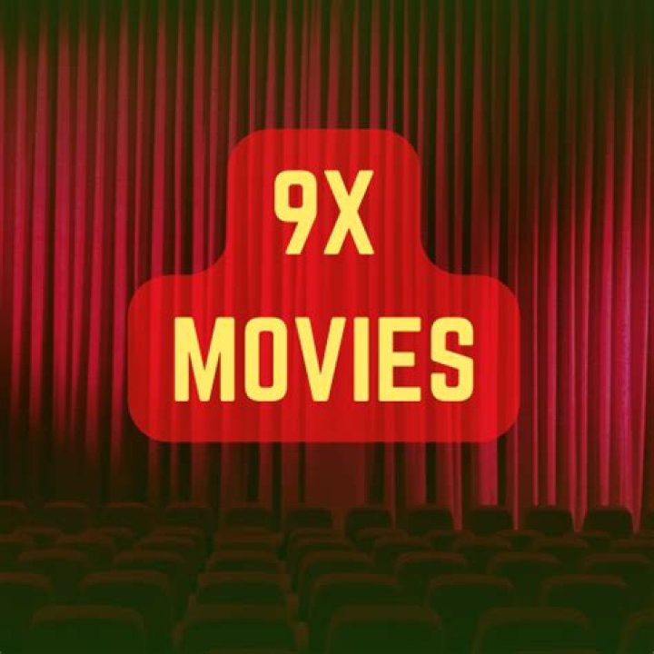 9xmovies & Movie Streaming: What You Need to Know