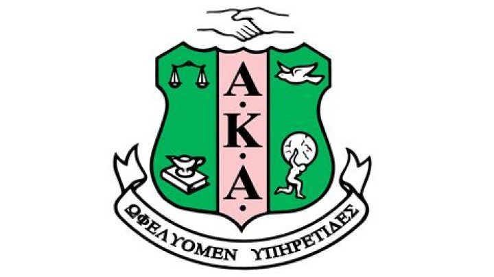 A Comprehensive Guide to "Aka Meaning": Understanding Its Origins, Usage, and Cultural Significance