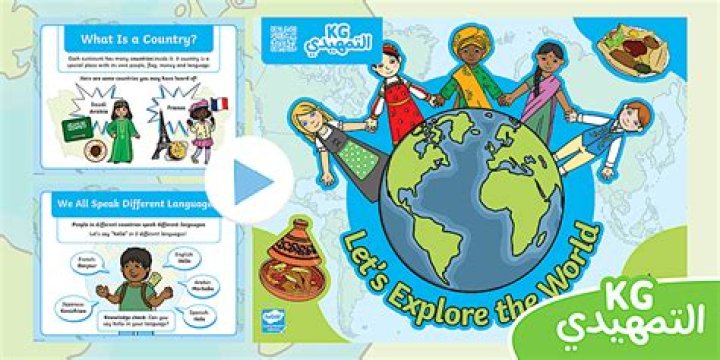 Aagmaal: Explore & Understand the World of Aagmaal (Discover)