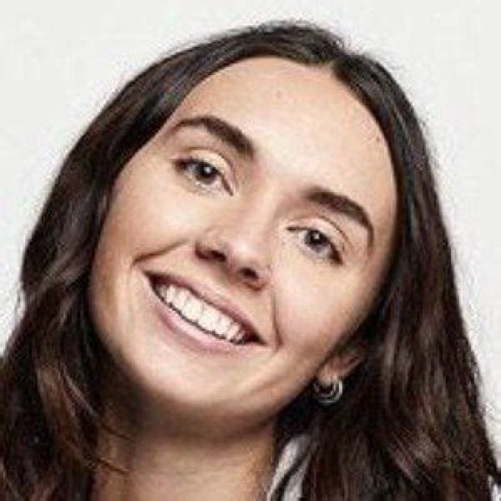 Abby Berner: TikTok Star's Bio, Facts & More! | 2024