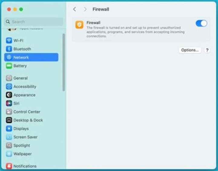 Access Remote IoT on Mac: Behind Firewalls? Here's How!