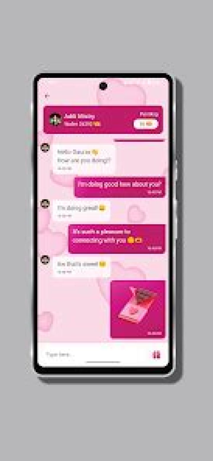 Aditi Mistry App & News: Latest Updates & Exclusive Content!