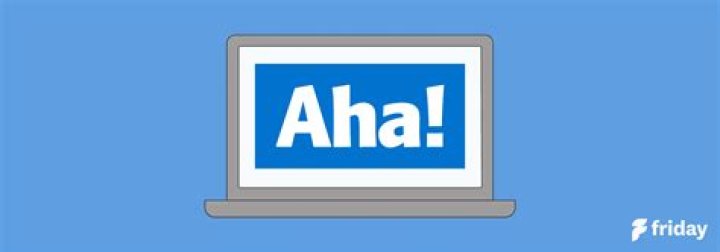 Aha & Alternatives: Stream Movies & Web Series (Legally)