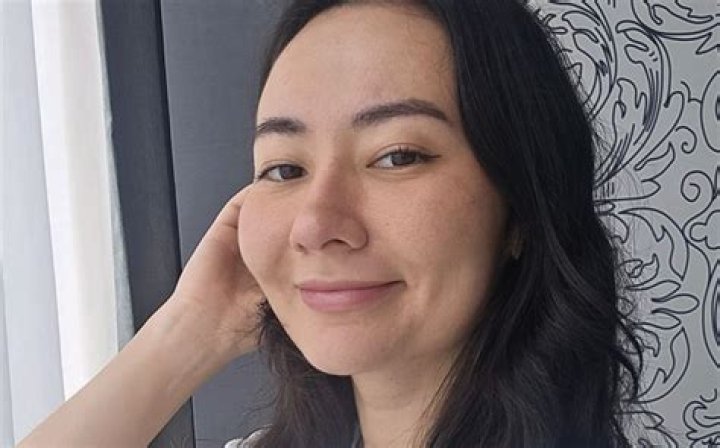 Alana Cho OnlyFans: A Comprehensive Guide to Her Career, Content, and Online Presence