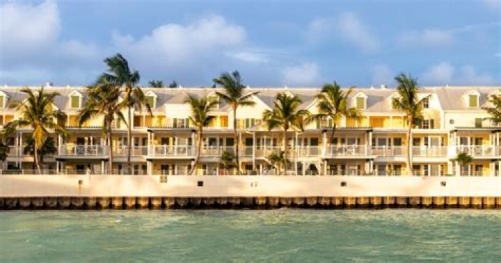 All Inclusives in the Keys: Your Ultimate Guide to Luxury Getaways