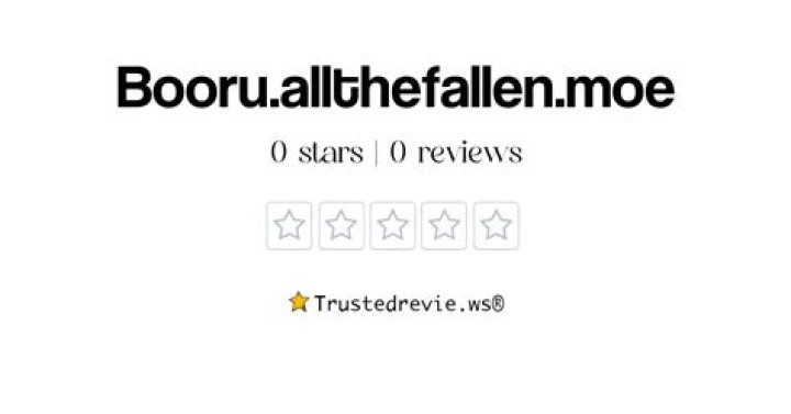 Allthefallen.moe Updates: Status, Downtime & Solutions - Stay Informed!