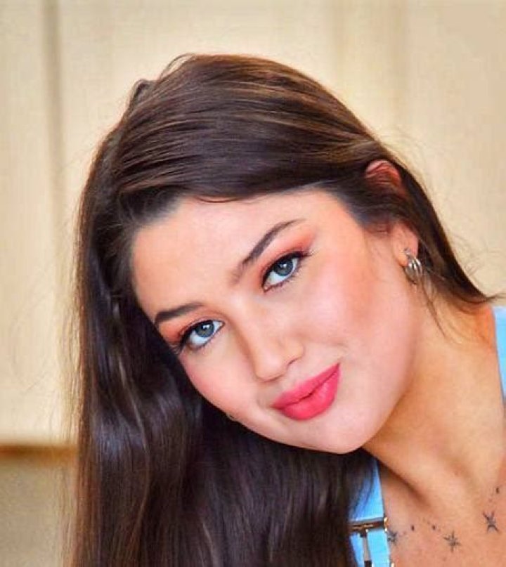 Alyx Star: Bio, Net Worth & Filmography - Your Ultimate Guide