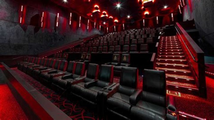 AMC Eastchase Theater: Your Ultimate Guide to Entertainment and Experience