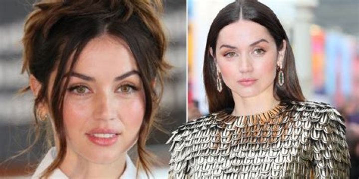 Ana De Armas Skincare: A Comprehensive Guide to Radiant Skin