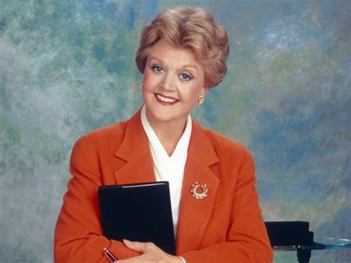 Angela Lansbury Young: Unveiling the Early Life and Career of a Legend