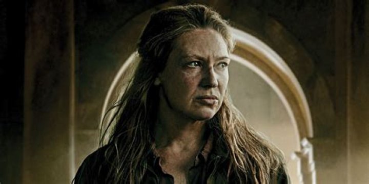 Anna Torv: A Comprehensive Look at Her Career, Life, and Controversies