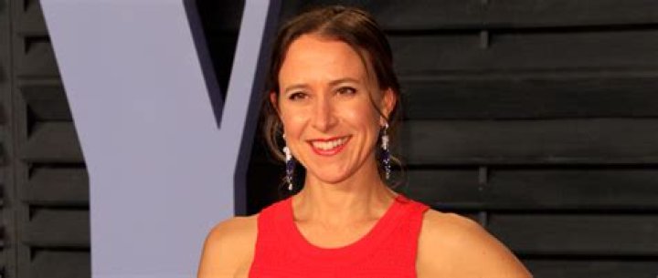 Anne Wojcicki Net Worth 2024: The Wealth Behind the Visionary Entrepreneur