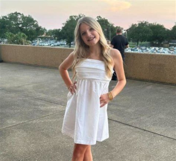 Aubreigh Wyatt's Story: A Legacy of Hope & Resilience