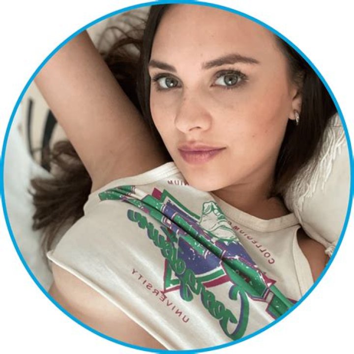 Ayumikichi: Trending Videos & Exclusive Content - See Now!