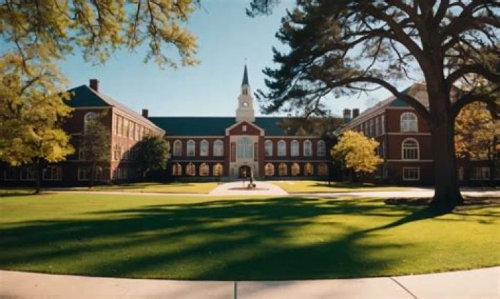 Ben Shapiro's Education Background: A Comprehensive Guide