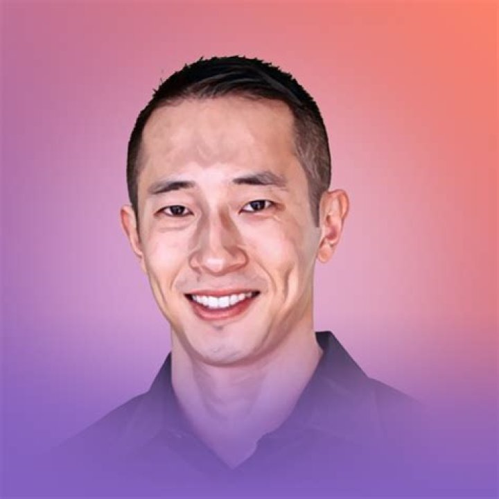Benjamin Ling: From Bling Capital to Personal Life Insights