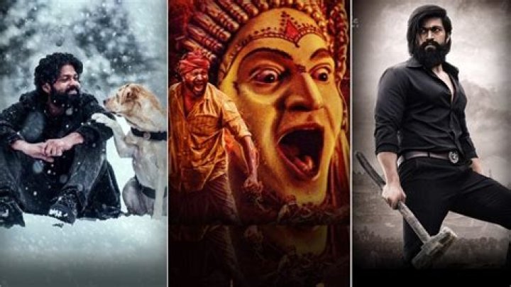 Best Kannada Movies: Your Ultimate Guide to 2021 & Beyond!