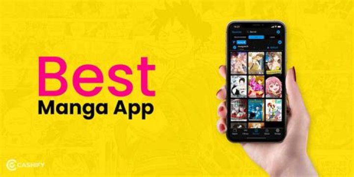 Best Real Zinmanga Sites for Manga: Read Free Updates Now!