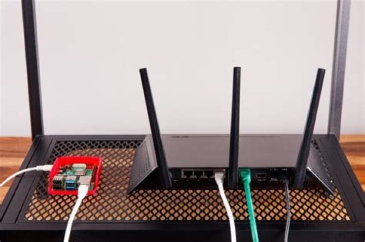 Best Remote IoT Behind Router for Raspberry Pi Free: Your Ultimate Guide