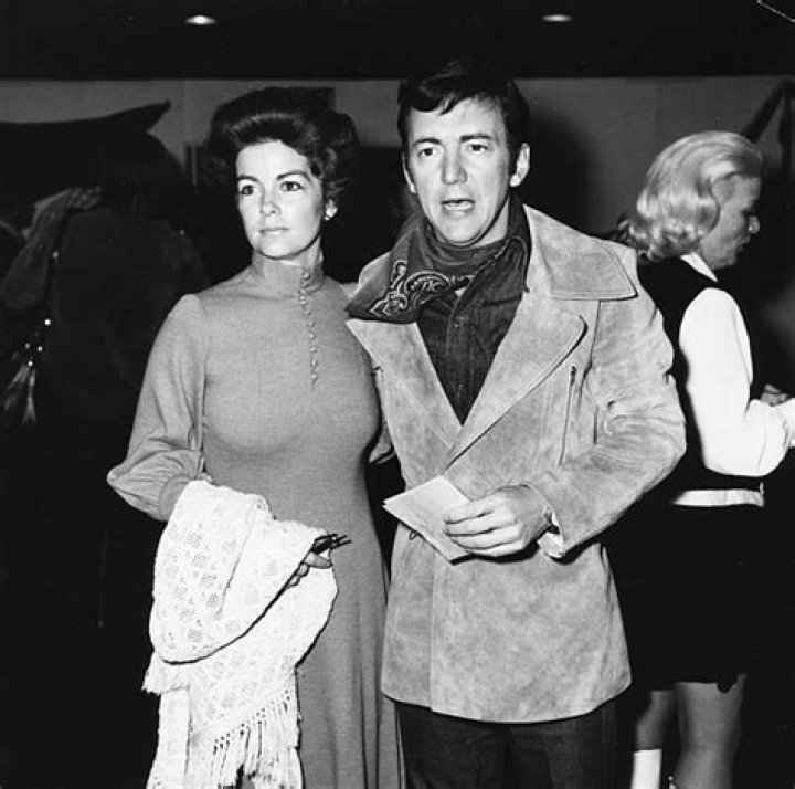 Bobby Darin & Andrea Joy Yeager: Short-Lived Marriage & Life After