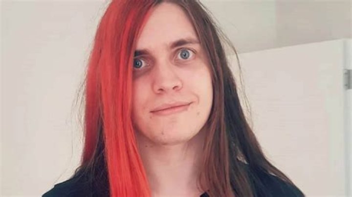 Boyinaband Allegations: What You Need to Know - Update Now!