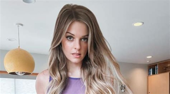 Bri Blossom: Viral Videos, Leaks & More - What You Need to Know!