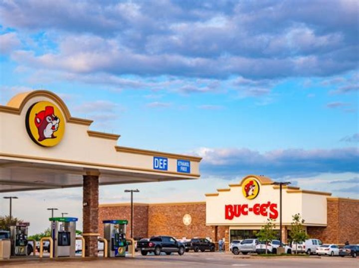 Buc-ee's Owner: Unveiling the Genius Behind the Largest Convenience Store Chain