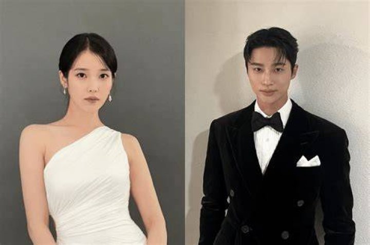 Byeon Wooeok Wife: Discovering the Life, Love, and Legacy of a Musical Powerhouse