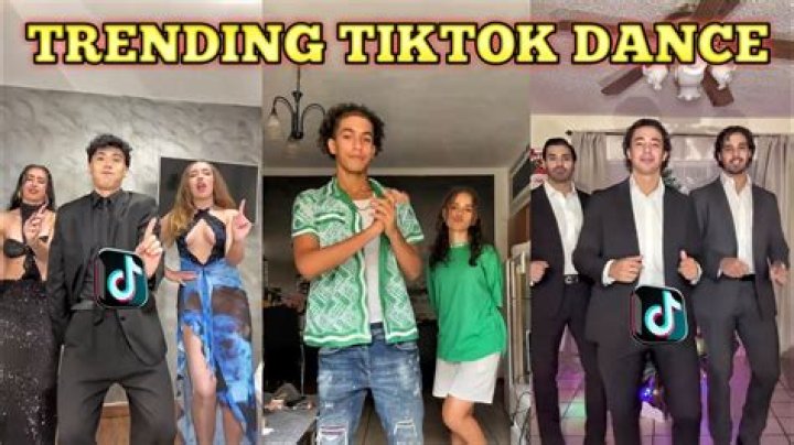 Camilla Araujo: TikTok Dances, Brazil Journey & More!