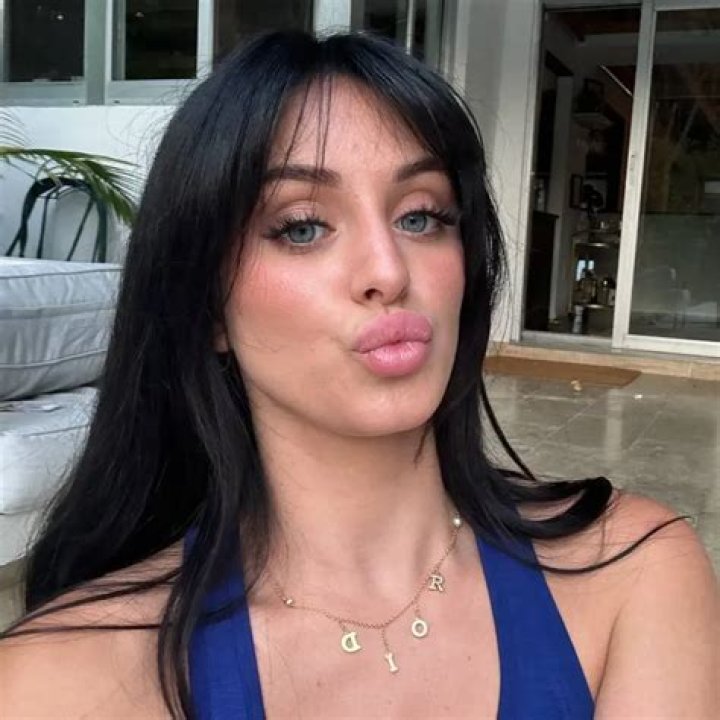 Camilla Araujo Videos: Leaked & Free Porn - Watch Now!