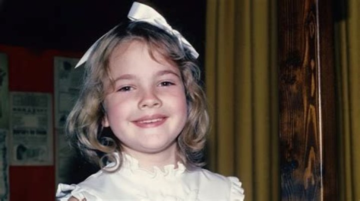 Camilla Rockefeller: A Comprehensive Exploration of Her Life and Legacy