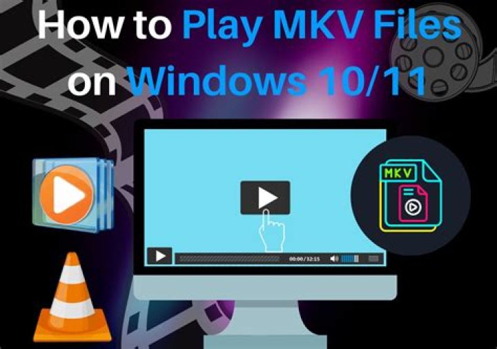 Can You Play MKV Files on PS4? Ultimate Guide & Tips
