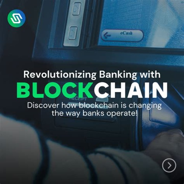 Capital One Chat: Revolutionizing Banking Communication