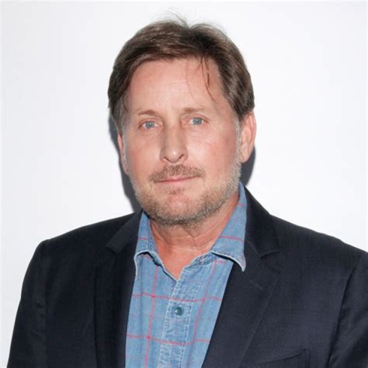 Carlos Estevez Actor: The Journey of a Hollywood Star