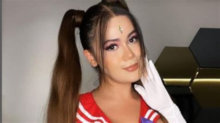 Cintia Cosio on Erome: Photos, Videos & More - Discover Now!
