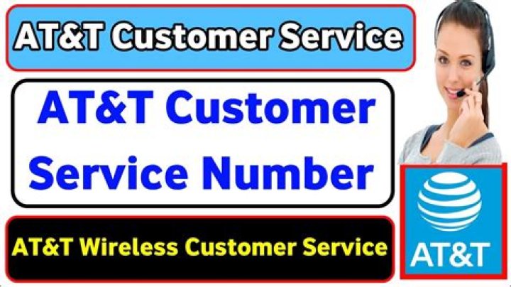 Comprehensive Guide to att.com Customer Service: Your Ultimate Solution