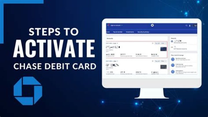 Comprehensive Guide to Chase Debit Card Customer Service