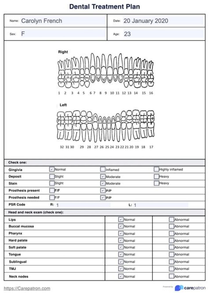 Comprehensive Guide to Delta Dental Plan Arkansas: Your Ultimate Solution for Oral Health