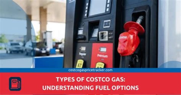 Costco Gasoline Van Nuys: Your Ultimate Guide to Affordable Fuel
