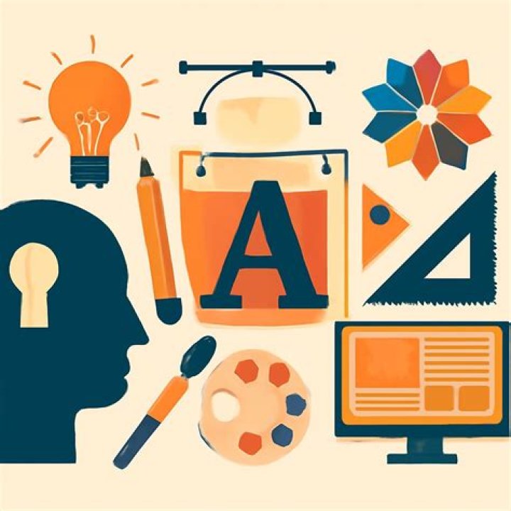 Daintywilder Free: Your Ultimate Guide to Unlocking Creativity and Design Resources