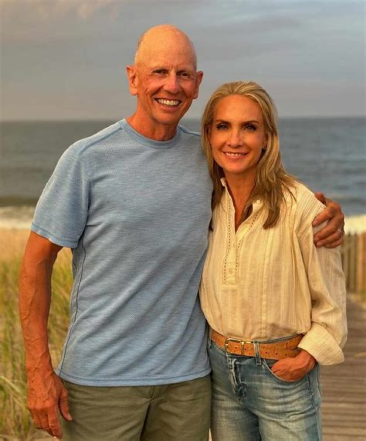 Dana Perino's Husband Illness: A Comprehensive Look Into the Health Challenges Faced by Her Family