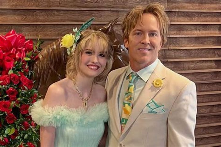 Dannilynn Birkhead: A Rising Star in the Entertainment World