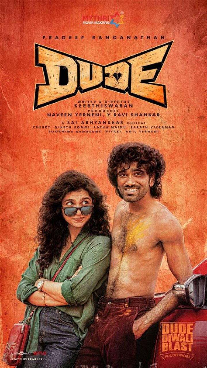 Decoding Movierulz & Kannada Cinema: News, Updates, & More