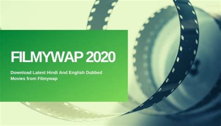 Decoding Ofilmywap & Filmywap: What You Need to Know!