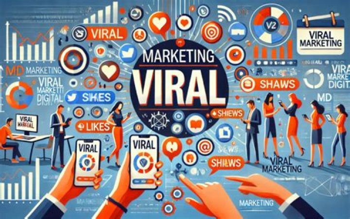 Decoding Sone 436: Viral Video & Online Content Challenges